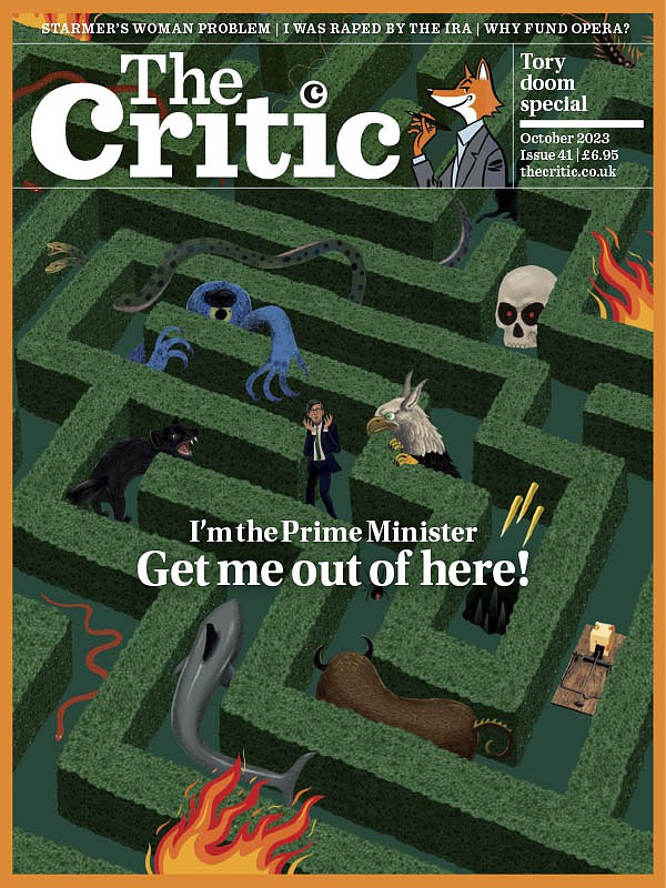 A capa da The Critic (1).jpg